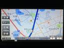 １年間距離無制限保証／衝突軽減ブレーキ／ナビ／ＥＴＣ／電動スライドドア／スマートキー／オートエアコン／ＬＥＤヘッドライト／１４インチアルミホイール／横滑り防止装置／Ｂｌｕｅｔｏｏｔｈ／フルセグＴＶ／（大阪府）の中古車