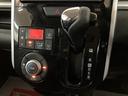 １年間距離無制限保証／衝突軽減ブレーキ／ナビ／ＥＴＣ／電動スライドドア／スマートキー／オートエアコン／ＬＥＤヘッドライト／１４インチアルミホイール／横滑り防止装置／Ｂｌｕｅｔｏｏｔｈ／フルセグＴＶ／（大阪府）の中古車