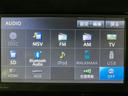 １年間距離無制限保証／衝突軽減ブレーキ／ナビ／ＥＴＣ／電動スライドドア／スマートキー／オートエアコン／ＬＥＤヘッドライト／１４インチアルミホイール／横滑り防止装置／Ｂｌｕｅｔｏｏｔｈ／フルセグＴＶ／（大阪府）の中古車