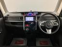 １年間距離無制限保証／衝突軽減ブレーキ／ナビ／ＥＴＣ／電動スライドドア／スマートキー／オートエアコン／ＬＥＤヘッドライト／１４インチアルミホイール／横滑り防止装置／Ｂｌｕｅｔｏｏｔｈ／フルセグＴＶ／（大阪府）の中古車