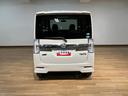 １年間距離無制限保証／衝突軽減ブレーキ／ナビ／ＥＴＣ／電動スライドドア／スマートキー／オートエアコン／ＬＥＤヘッドライト／１４インチアルミホイール／横滑り防止装置／Ｂｌｕｅｔｏｏｔｈ／フルセグＴＶ／（大阪府）の中古車