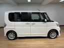 １年間距離無制限保証／衝突軽減ブレーキ／ナビ／ＥＴＣ／電動スライドドア／スマートキー／オートエアコン／ＬＥＤヘッドライト／１４インチアルミホイール／横滑り防止装置／Ｂｌｕｅｔｏｏｔｈ／フルセグＴＶ／（大阪府）の中古車