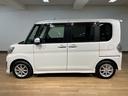 １年間距離無制限保証／衝突軽減ブレーキ／ナビ／ＥＴＣ／電動スライドドア／スマートキー／オートエアコン／ＬＥＤヘッドライト／１４インチアルミホイール／横滑り防止装置／Ｂｌｕｅｔｏｏｔｈ／フルセグＴＶ／（大阪府）の中古車