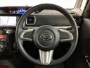 １年間距離無制限保証／衝突軽減ブレーキ／ナビ／ＥＴＣ／電動スライドドア／スマートキー／オートエアコン／ＬＥＤヘッドライト／１４インチアルミホイール／横滑り防止装置／Ｂｌｕｅｔｏｏｔｈ／フルセグＴＶ／（大阪府）の中古車