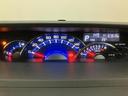 １年間距離無制限保証／衝突軽減ブレーキ／ナビ／ＥＴＣ／電動スライドドア／スマートキー／オートエアコン／ＬＥＤヘッドライト／１４インチアルミホイール／横滑り防止装置／Ｂｌｕｅｔｏｏｔｈ／フルセグＴＶ／（大阪府）の中古車
