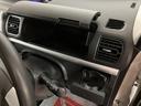 １年間距離無制限保証／衝突軽減ブレーキ／ナビ／ＥＴＣ／電動スライドドア／スマートキー／オートエアコン／ＬＥＤヘッドライト／１４インチアルミホイール／横滑り防止装置／Ｂｌｕｅｔｏｏｔｈ／フルセグＴＶ／（大阪府）の中古車