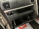 １年間距離無制限保証／衝突軽減ブレーキ／ナビ／ＥＴＣ／電動スライドドア／スマートキー／オートエアコン／ＬＥＤヘッドライト／１４インチアルミホイール／横滑り防止装置／Ｂｌｕｅｔｏｏｔｈ／フルセグＴＶ／（大阪府）の中古車