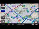 １年間距離無制限保証／衝突軽減ブレーキ／大画面ナビ／ナビ連動ドラレコ／ＥＴＣ／パノラマバックカメラ／クルコン／スマートキー／ＬＥＤヘッドライト・フォグ／Ｂｌｕｅｔｏｏｔｈ／フルセグＴＶ（大阪府）の中古車