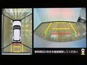 １年間距離無制限保証／衝突軽減ブレーキ／大画面ナビ／ナビ連動ドラレコ／ＥＴＣ／パノラマバックカメラ／クルコン／スマートキー／ＬＥＤヘッドライト・フォグ／Ｂｌｕｅｔｏｏｔｈ／フルセグＴＶ（大阪府）の中古車