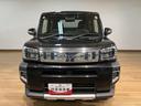 ４ＷＤ　ターボ　９インチナビ　バックカメラ　ナビ連動前後ドライブレコーダー　スカイフィールトップ　衝突回避支援ブレーキ　ＬＥＤヘッドライト　ＬＥＤフォグランプ　キーフリーシステム　プッシュスタート（大阪府）の中古車