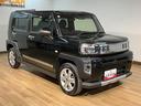 ４ＷＤ　ターボ　９インチナビ　バックカメラ　ナビ連動前後ドライブレコーダー　スカイフィールトップ　衝突回避支援ブレーキ　ＬＥＤヘッドライト　ＬＥＤフォグランプ　キーフリーシステム　プッシュスタート（大阪府）の中古車