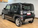 ４ＷＤ　ターボ　９インチナビ　バックカメラ　ナビ連動前後ドライブレコーダー　スカイフィールトップ　衝突回避支援ブレーキ　ＬＥＤヘッドライト　ＬＥＤフォグランプ　キーフリーシステム　プッシュスタート（大阪府）の中古車