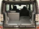 ４ＷＤ　ターボ　９インチナビ　バックカメラ　ナビ連動前後ドライブレコーダー　スカイフィールトップ　衝突回避支援ブレーキ　ＬＥＤヘッドライト　ＬＥＤフォグランプ　キーフリーシステム　プッシュスタート（大阪府）の中古車