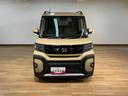 Ｒ４年式　走行３．２万キロ　４ＷＤ　ターボ　ＥＴＣ車載器　シートヒーター　ＬＥＤヘッドライト＆フォグランプ　　キーフリーシステム　プッシュスタート　シートカバー　バックカメラ　車検整備付き（大阪府）の中古車
