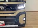 Ｒ４年式　走行３．２万キロ　４ＷＤ　ターボ　ＥＴＣ車載器　シートヒーター　ＬＥＤヘッドライト＆フォグランプ　　キーフリーシステム　プッシュスタート　シートカバー　バックカメラ　車検整備付き（大阪府）の中古車