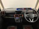 Ｒ４年式　走行３．２万キロ　４ＷＤ　ターボ　ＥＴＣ車載器　シートヒーター　ＬＥＤヘッドライト＆フォグランプ　　キーフリーシステム　プッシュスタート　シートカバー　バックカメラ　車検整備付き（大阪府）の中古車