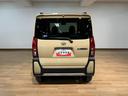 Ｒ４年式　走行３．２万キロ　４ＷＤ　ターボ　ＥＴＣ車載器　シートヒーター　ＬＥＤヘッドライト＆フォグランプ　　キーフリーシステム　プッシュスタート　シートカバー　バックカメラ　車検整備付き（大阪府）の中古車