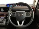 Ｒ４年式　走行３．２万キロ　４ＷＤ　ターボ　ＥＴＣ車載器　シートヒーター　ＬＥＤヘッドライト＆フォグランプ　　キーフリーシステム　プッシュスタート　シートカバー　バックカメラ　車検整備付き（大阪府）の中古車