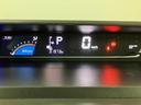 Ｒ４年式　走行３．２万キロ　４ＷＤ　ターボ　ＥＴＣ車載器　シートヒーター　ＬＥＤヘッドライト＆フォグランプ　　キーフリーシステム　プッシュスタート　シートカバー　バックカメラ　車検整備付き（大阪府）の中古車