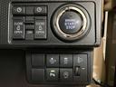 Ｒ４年式　走行３．２万キロ　４ＷＤ　ターボ　ＥＴＣ車載器　シートヒーター　ＬＥＤヘッドライト＆フォグランプ　　キーフリーシステム　プッシュスタート　シートカバー　バックカメラ　車検整備付き（大阪府）の中古車