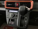 Ｒ４年式　走行３．２万キロ　４ＷＤ　ターボ　ＥＴＣ車載器　シートヒーター　ＬＥＤヘッドライト＆フォグランプ　　キーフリーシステム　プッシュスタート　シートカバー　バックカメラ　車検整備付き（大阪府）の中古車