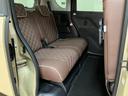 Ｒ４年式　走行３．２万キロ　４ＷＤ　ターボ　ＥＴＣ車載器　シートヒーター　ＬＥＤヘッドライト＆フォグランプ　　キーフリーシステム　プッシュスタート　シートカバー　バックカメラ　車検整備付き（大阪府）の中古車