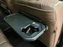 Ｒ４年式　走行３．２万キロ　４ＷＤ　ターボ　ＥＴＣ車載器　シートヒーター　ＬＥＤヘッドライト＆フォグランプ　　キーフリーシステム　プッシュスタート　シートカバー　バックカメラ　車検整備付き（大阪府）の中古車
