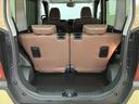 Ｒ４年式　走行３．２万キロ　４ＷＤ　ターボ　ＥＴＣ車載器　シートヒーター　ＬＥＤヘッドライト＆フォグランプ　　キーフリーシステム　プッシュスタート　シートカバー　バックカメラ　車検整備付き（大阪府）の中古車