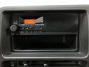 １年間走行距離無制限保証　ＥＴＣ車載器　フロントパワーウィンドウ　キーレスエントリー　リヤアンダーミラー　リヤスモークガラス　エアコン　集中ドアロック（大阪府）の中古車