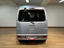 １年間走行距離無制限保証　ＥＴＣ車載器　フロントパワーウィンドウ　キーレスエントリー　リヤアンダーミラー　リヤスモークガラス　エアコン　集中ドアロック（大阪府）の中古車