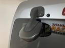 １年間走行距離無制限保証　ＥＴＣ車載器　フロントパワーウィンドウ　キーレスエントリー　リヤアンダーミラー　リヤスモークガラス　エアコン　集中ドアロック（大阪府）の中古車