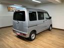 １年間走行距離無制限保証　ＥＴＣ車載器　フロントパワーウィンドウ　キーレスエントリー　リヤアンダーミラー　リヤスモークガラス　エアコン　集中ドアロック（大阪府）の中古車