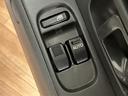 １年間走行距離無制限保証　ＥＴＣ車載器　フロントパワーウィンドウ　キーレスエントリー　リヤアンダーミラー　リヤスモークガラス　エアコン　集中ドアロック（大阪府）の中古車
