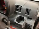 １年間走行距離無制限保証　ＥＴＣ車載器　フロントパワーウィンドウ　キーレスエントリー　リヤアンダーミラー　リヤスモークガラス　エアコン　集中ドアロック（大阪府）の中古車