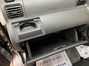１年間走行距離無制限保証　ＥＴＣ車載器　フロントパワーウィンドウ　キーレスエントリー　リヤアンダーミラー　リヤスモークガラス　エアコン　集中ドアロック（大阪府）の中古車