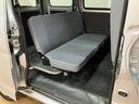 １年間走行距離無制限保証　ＥＴＣ車載器　フロントパワーウィンドウ　キーレスエントリー　リヤアンダーミラー　リヤスモークガラス　エアコン　集中ドアロック（大阪府）の中古車