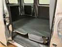 １年間走行距離無制限保証　ＥＴＣ車載器　フロントパワーウィンドウ　キーレスエントリー　リヤアンダーミラー　リヤスモークガラス　エアコン　集中ドアロック（大阪府）の中古車