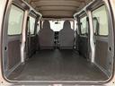 １年間走行距離無制限保証　ＥＴＣ車載器　フロントパワーウィンドウ　キーレスエントリー　リヤアンダーミラー　リヤスモークガラス　エアコン　集中ドアロック（大阪府）の中古車
