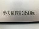 １年間走行距離無制限保証　ＥＴＣ車載器　フロントパワーウィンドウ　キーレスエントリー　リヤアンダーミラー　リヤスモークガラス　エアコン　集中ドアロック（大阪府）の中古車