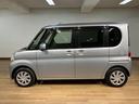 １年間距離無制限保証／ＣＤチューナー／電動格納ドアミラー／キーレスエントリー／エアコン／パワステ／パワーウィンドウ／ミラクルオープンドア／ベンチシート（大阪府）の中古車