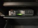 ナビゲーション　バックカメラ　ナビ連動前後ドライブレコーダー　ＥＴＣ車載器　前席シートヒーター　アダプティブクルーズコントロール　コーナーセンサー　純正ダークブラックメックパック　ＬＥＤヘッドライト（大阪府）の中古車