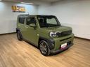 ナビゲーション　バックカメラ　ナビ連動前後ドライブレコーダー　ＥＴＣ車載器　前席シートヒーター　アダプティブクルーズコントロール　コーナーセンサー　純正ダークブラックメックパック　ＬＥＤヘッドライト（大阪府）の中古車