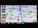ナビゲーション　バックカメラ　ナビ連動前後ドライブレコーダー　ＥＴＣ車載器　前席シートヒーター　アダプティブクルーズコントロール　コーナーセンサー　純正ダークブラックメックパック　ＬＥＤヘッドライト（大阪府）の中古車