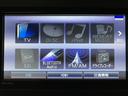 ナビゲーション　バックカメラ　ナビ連動前後ドライブレコーダー　ＥＴＣ車載器　前席シートヒーター　アダプティブクルーズコントロール　コーナーセンサー　純正ダークブラックメックパック　ＬＥＤヘッドライト（大阪府）の中古車