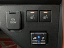 ナビゲーション　バックカメラ　ナビ連動前後ドライブレコーダー　ＥＴＣ車載器　前席シートヒーター　アダプティブクルーズコントロール　コーナーセンサー　純正ダークブラックメックパック　ＬＥＤヘッドライト（大阪府）の中古車