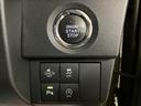 ナビゲーション　バックカメラ　ナビ連動前後ドライブレコーダー　ＥＴＣ車載器　前席シートヒーター　アダプティブクルーズコントロール　コーナーセンサー　純正ダークブラックメックパック　ＬＥＤヘッドライト（大阪府）の中古車