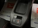 ナビゲーション　バックカメラ　ナビ連動前後ドライブレコーダー　ＥＴＣ車載器　前席シートヒーター　アダプティブクルーズコントロール　コーナーセンサー　純正ダークブラックメックパック　ＬＥＤヘッドライト（大阪府）の中古車