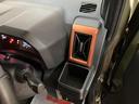 ナビゲーション　バックカメラ　ナビ連動前後ドライブレコーダー　ＥＴＣ車載器　前席シートヒーター　アダプティブクルーズコントロール　コーナーセンサー　純正ダークブラックメックパック　ＬＥＤヘッドライト（大阪府）の中古車