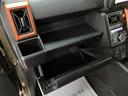 ナビゲーション　バックカメラ　ナビ連動前後ドライブレコーダー　ＥＴＣ車載器　前席シートヒーター　アダプティブクルーズコントロール　コーナーセンサー　純正ダークブラックメックパック　ＬＥＤヘッドライト（大阪府）の中古車