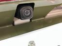 ナビゲーション　バックカメラ　ナビ連動前後ドライブレコーダー　ＥＴＣ車載器　前席シートヒーター　アダプティブクルーズコントロール　コーナーセンサー　純正ダークブラックメックパック　ＬＥＤヘッドライト（大阪府）の中古車